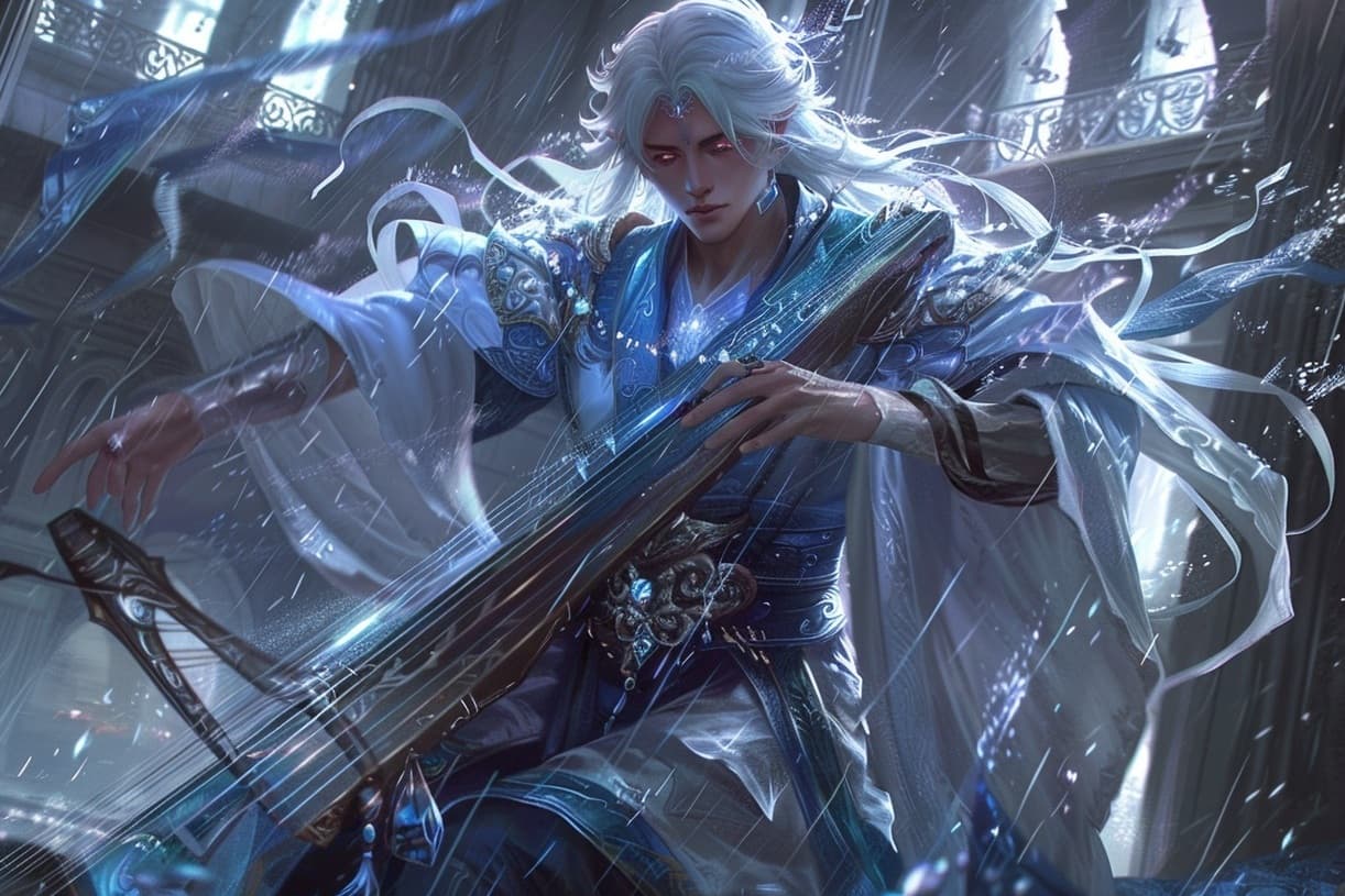 Sona#Zusa